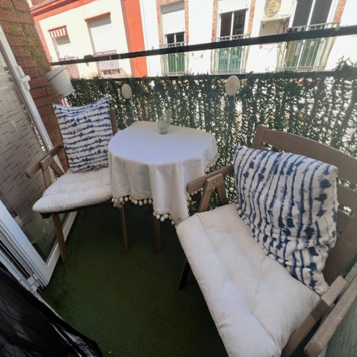 3 Bed Apartment for sale in La Trinidad Málaga Ciudad, Málaga, Spain