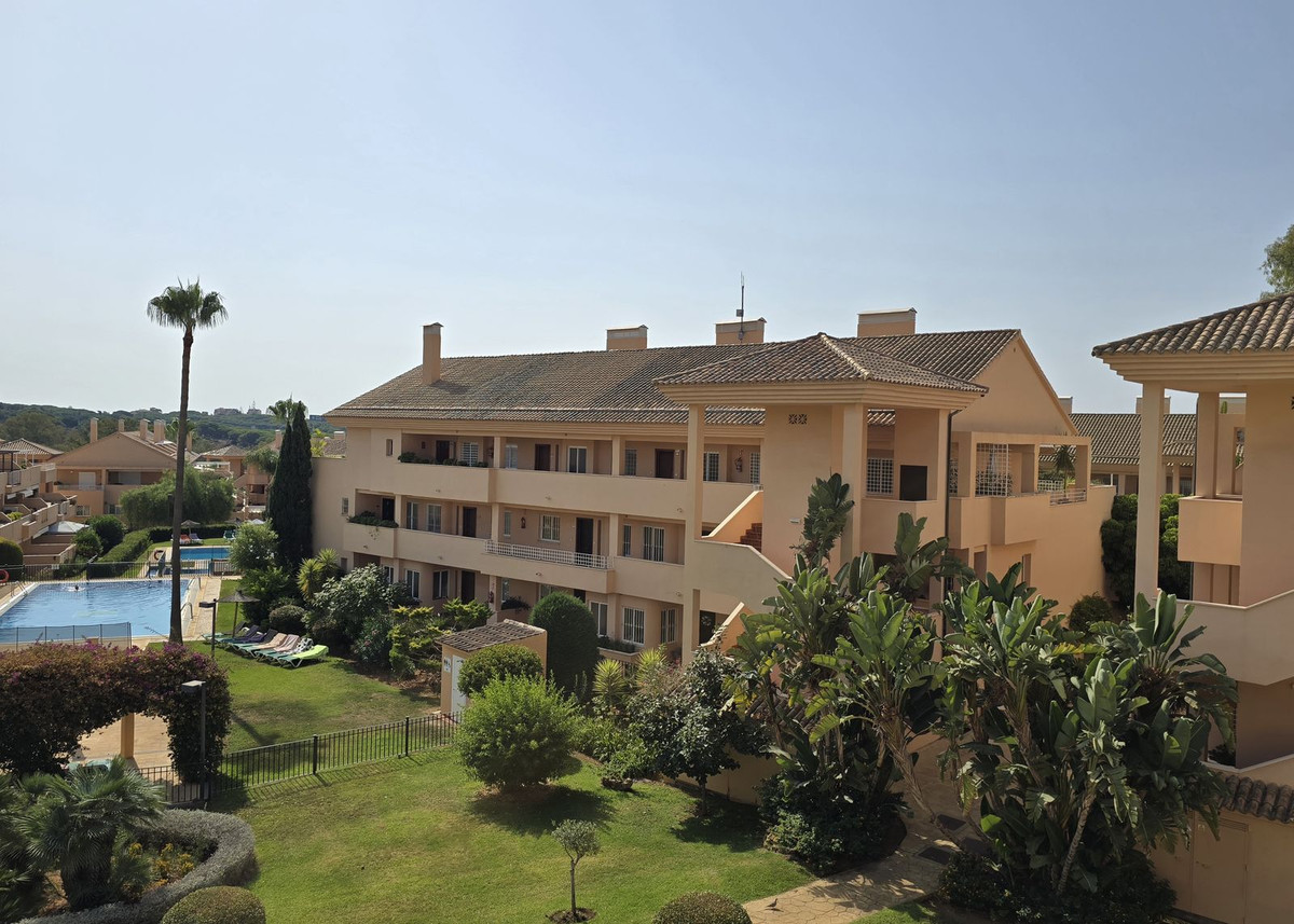 Se vende Ático de 2 dormitorios en Costa Del Sol, Málaga, España