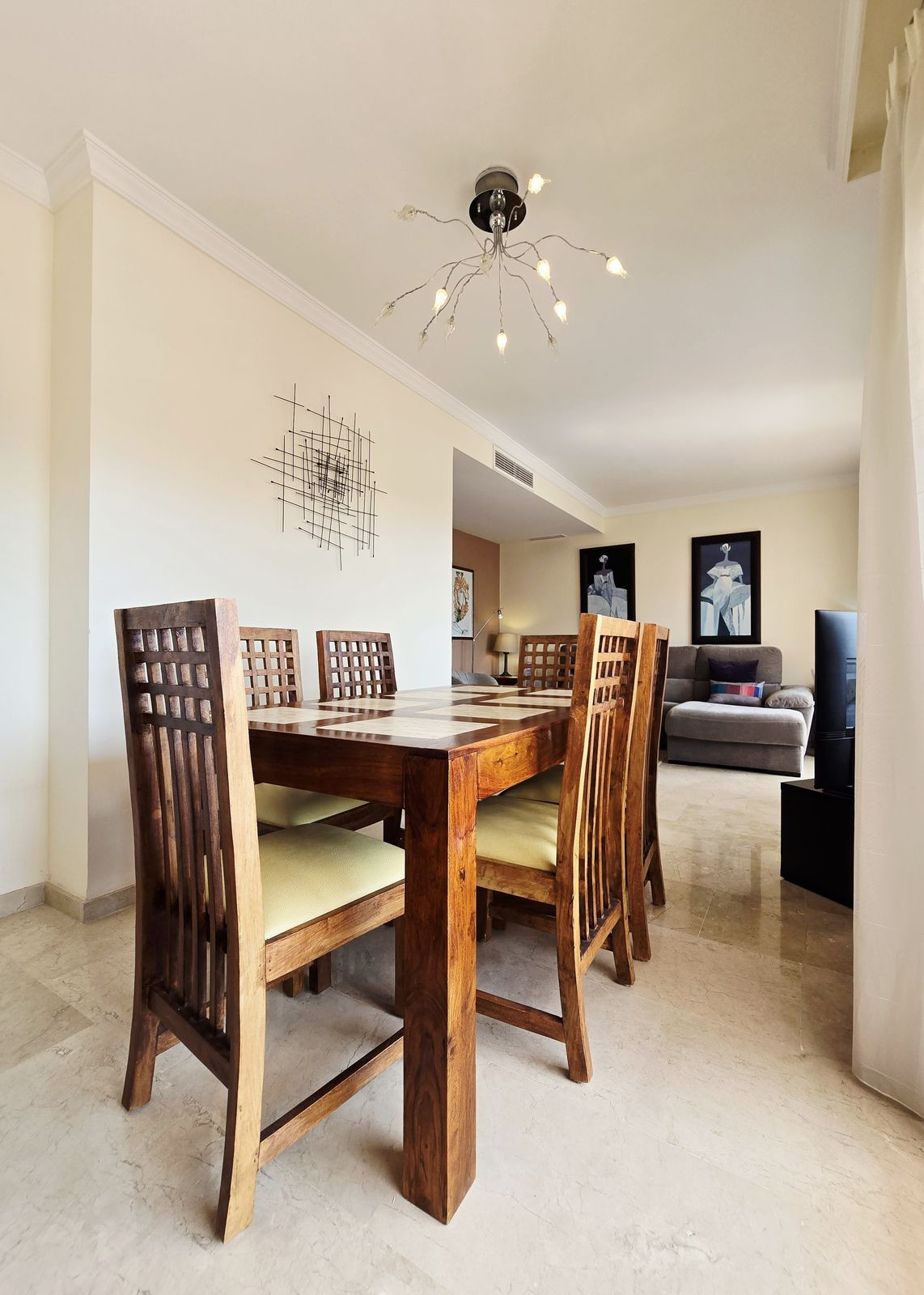 Se vende Ático de 2 dormitorios en Costa Del Sol, Málaga, España