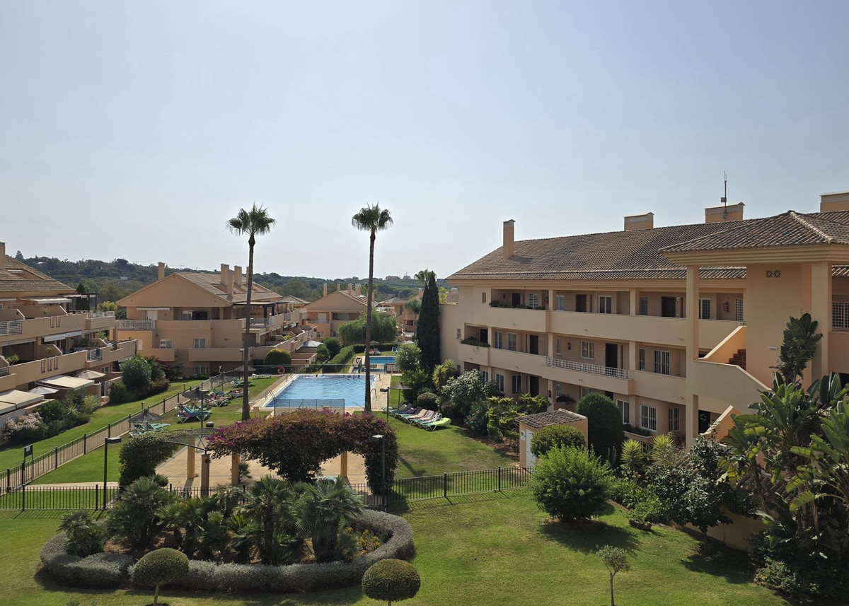 Se vende Ático de 2 dormitorios en Costa Del Sol, Málaga, España