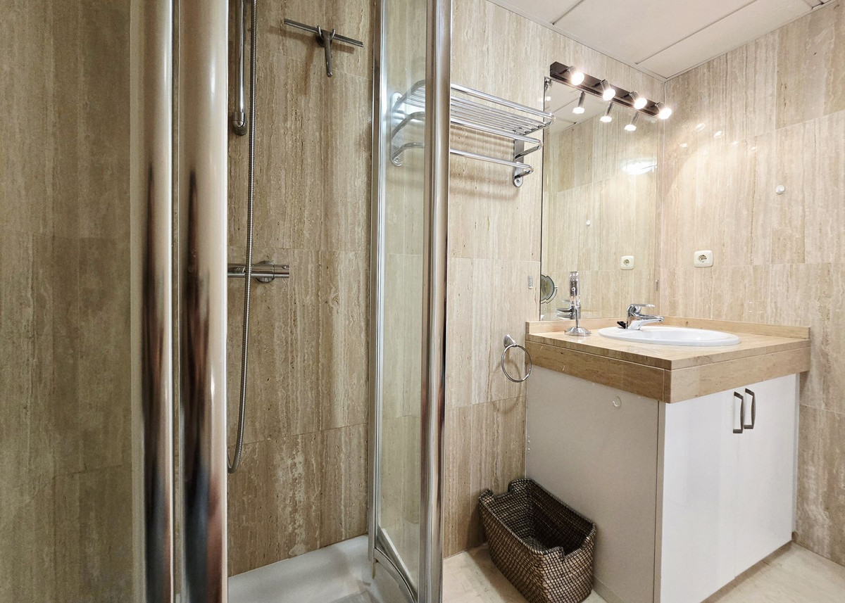 Se vende Ático de 2 dormitorios en Costa Del Sol, Málaga, España