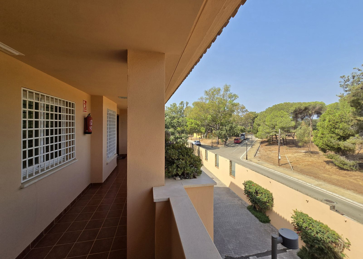 Se vende Ático de 2 dormitorios en Costa Del Sol, Málaga, España