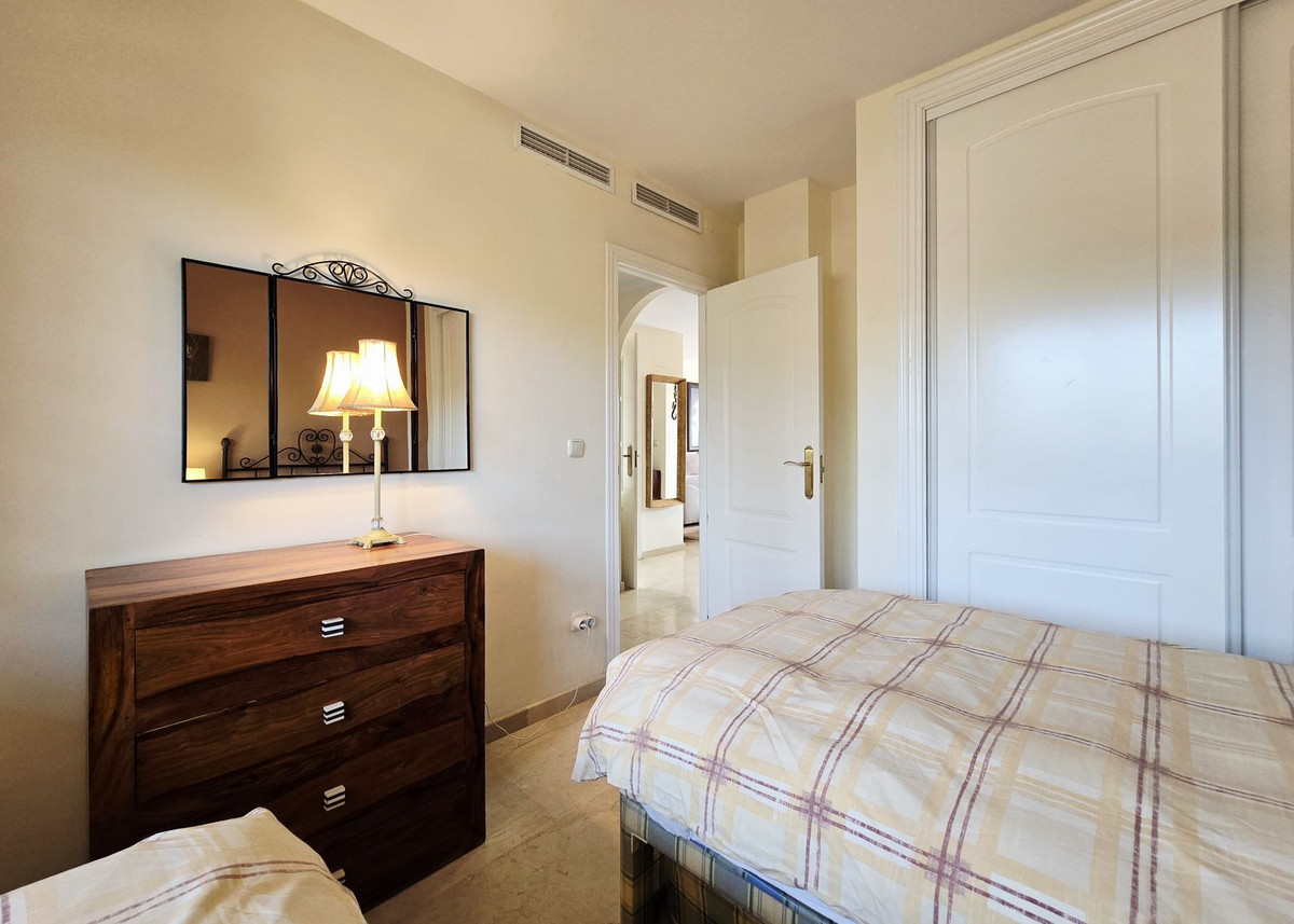 Se vende Ático de 2 dormitorios en Costa Del Sol, Málaga, España
