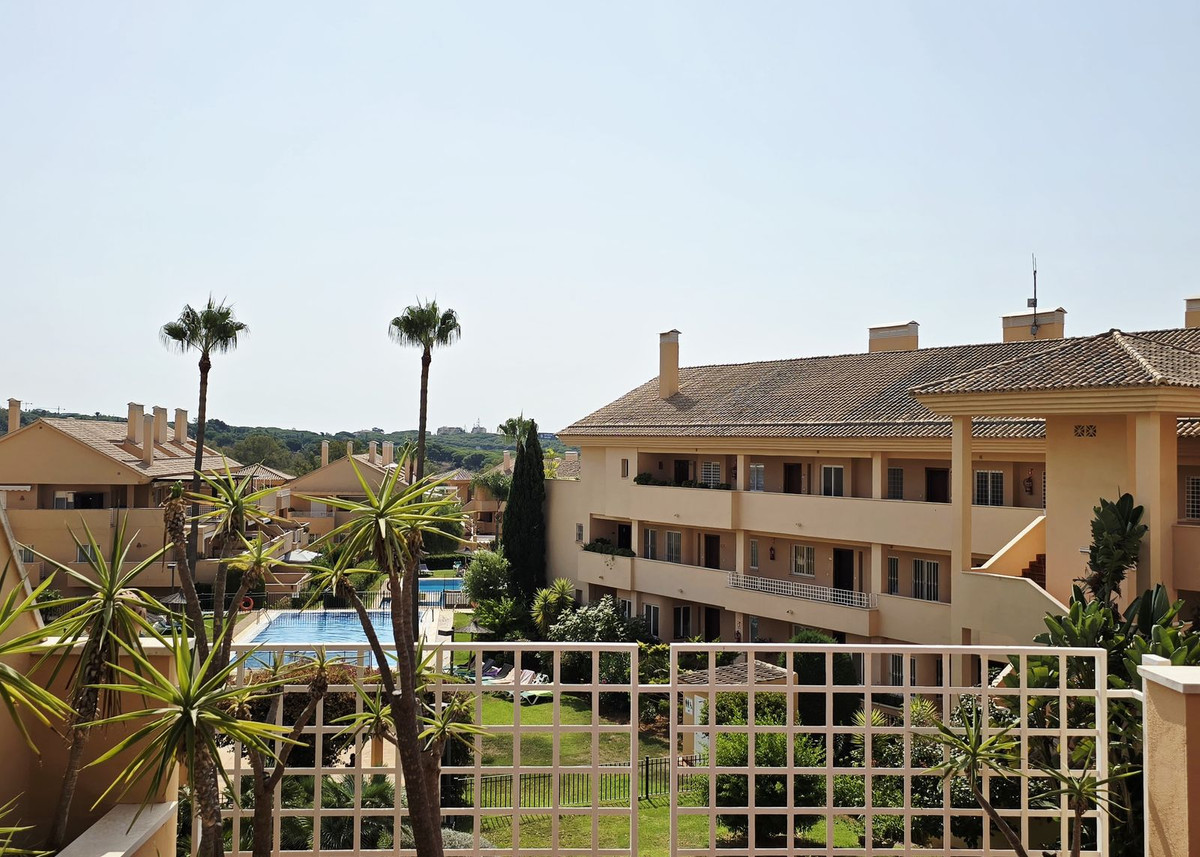Se vende Ático de 2 dormitorios en Costa Del Sol, Málaga, España