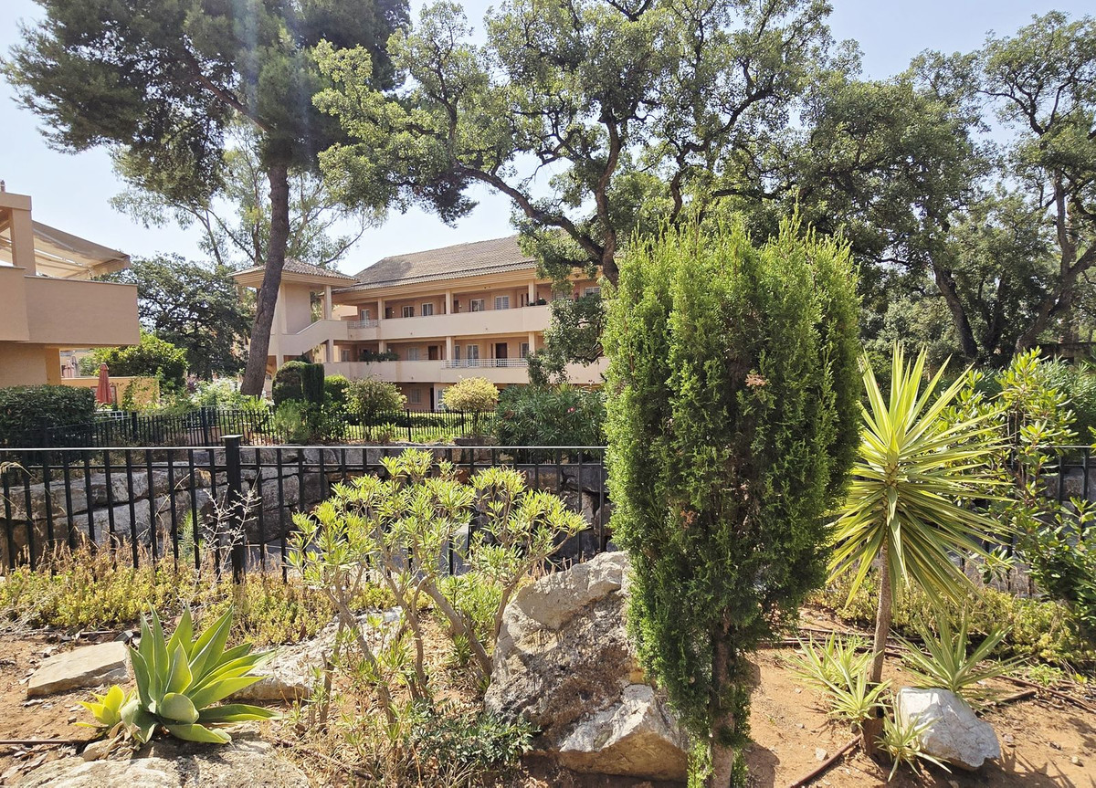 Se vende Ático de 2 dormitorios en Costa Del Sol, Málaga, España