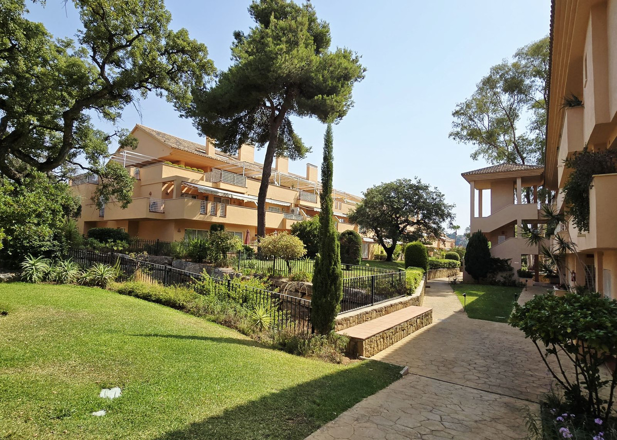 Se vende Ático de 2 dormitorios en Costa Del Sol, Málaga, España