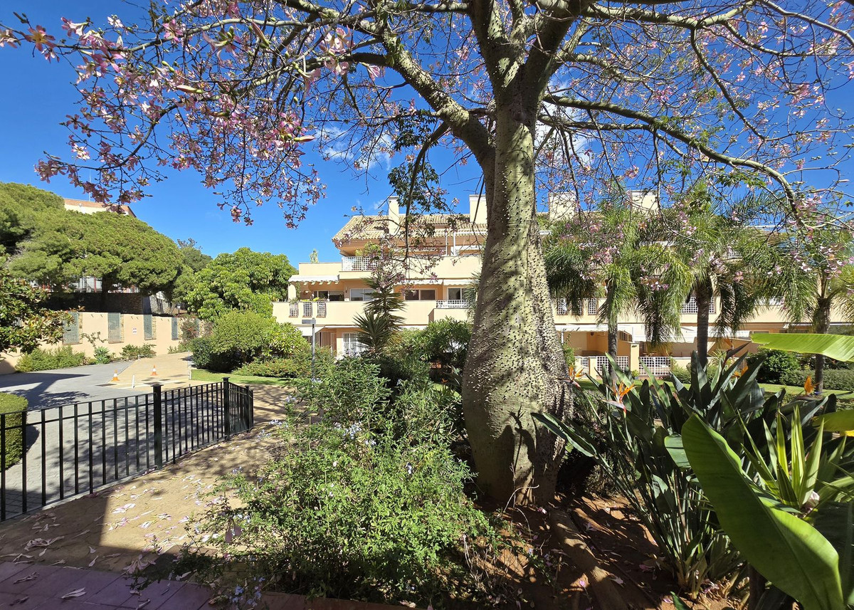 Se vende Ático de 2 dormitorios en Costa Del Sol, Málaga, España