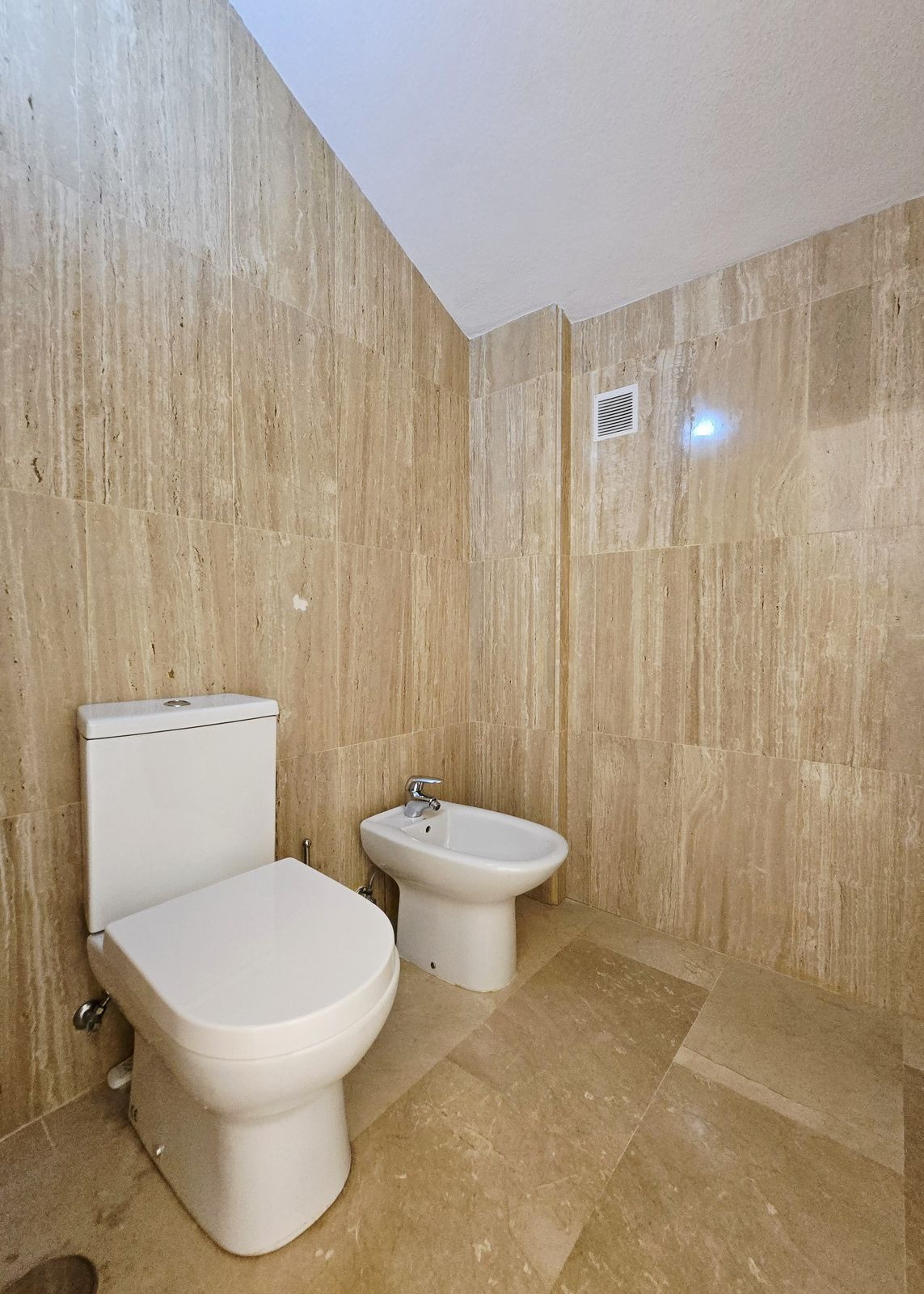 Se vende Ático de 2 dormitorios en Costa Del Sol, Málaga, España