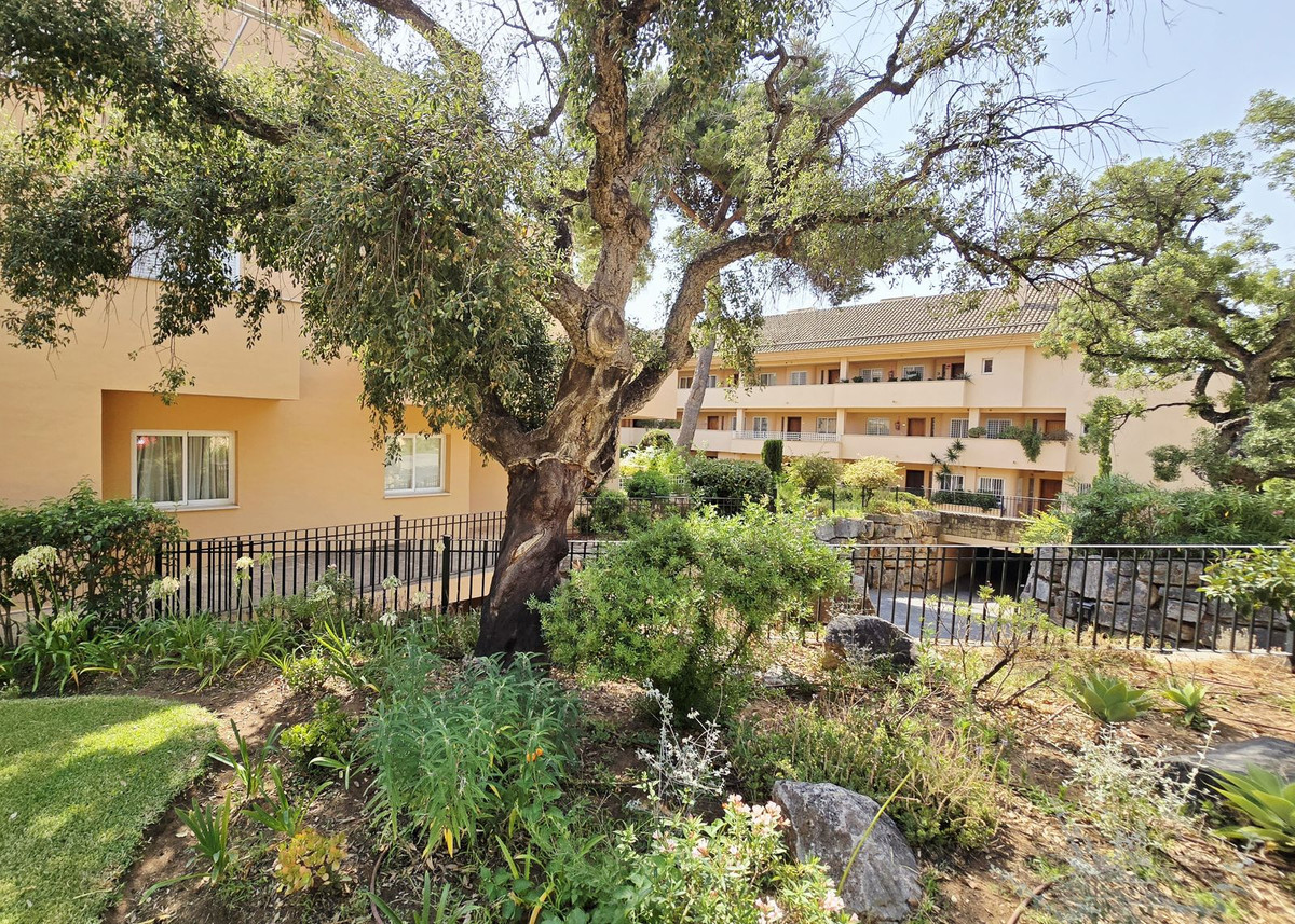 Se vende Ático de 2 dormitorios en Costa Del Sol, Málaga, España