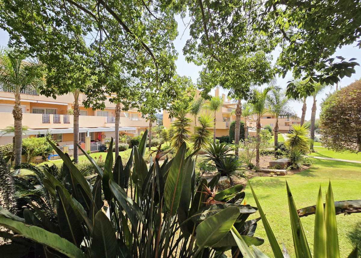 Se vende Ático de 2 dormitorios en Costa Del Sol, Málaga, España