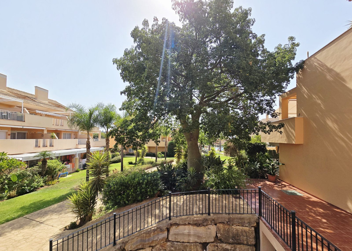Se vende Ático de 2 dormitorios en Costa Del Sol, Málaga, España