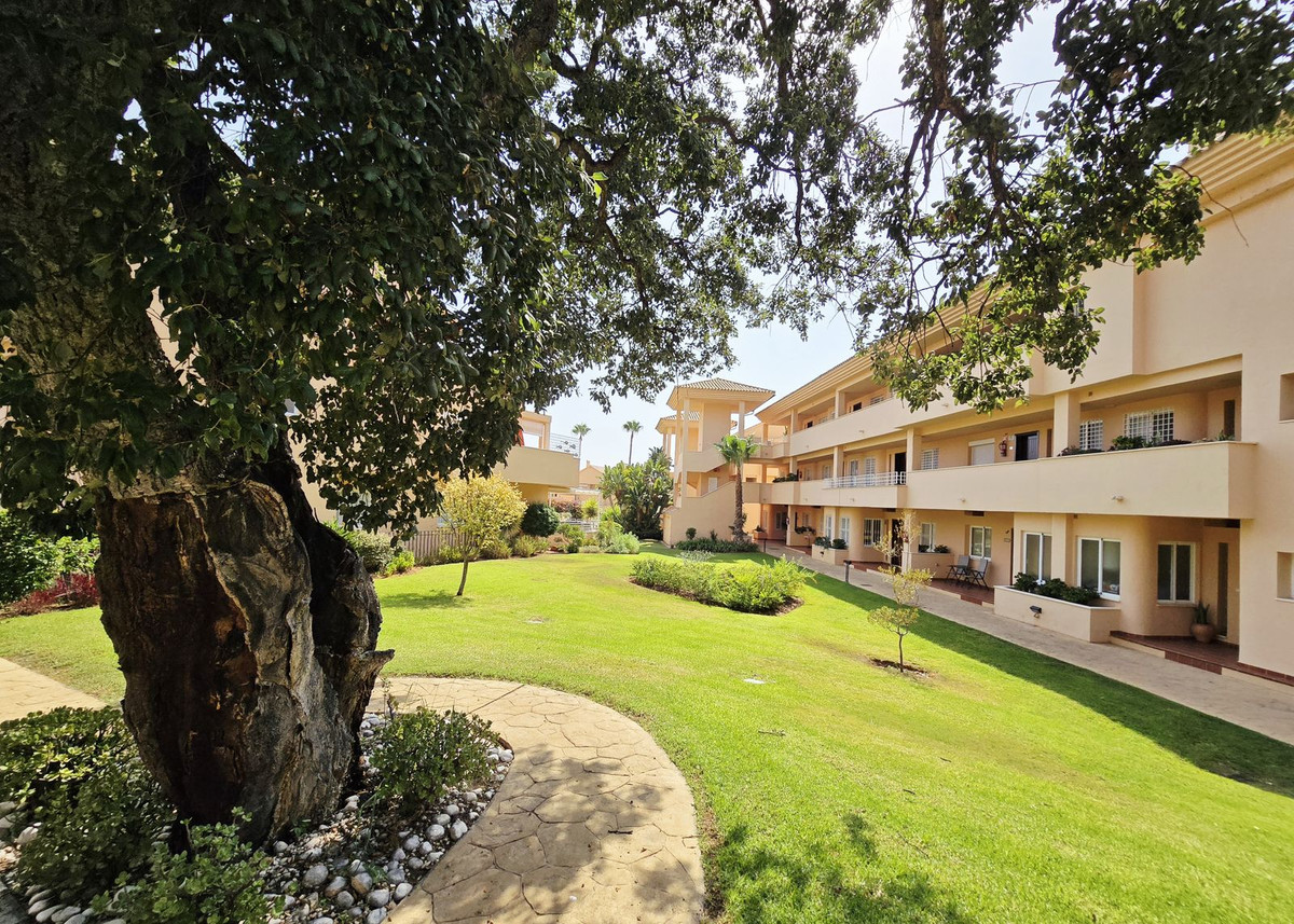 Se vende Ático de 2 dormitorios en Costa Del Sol, Málaga, España