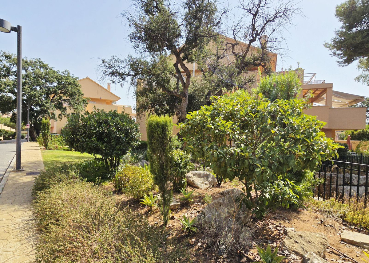 Se vende Ático de 2 dormitorios en Costa Del Sol, Málaga, España
