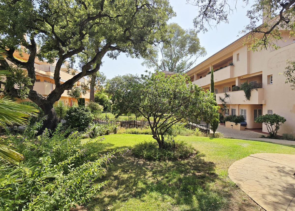 Se vende Ático de 2 dormitorios en Costa Del Sol, Málaga, España
