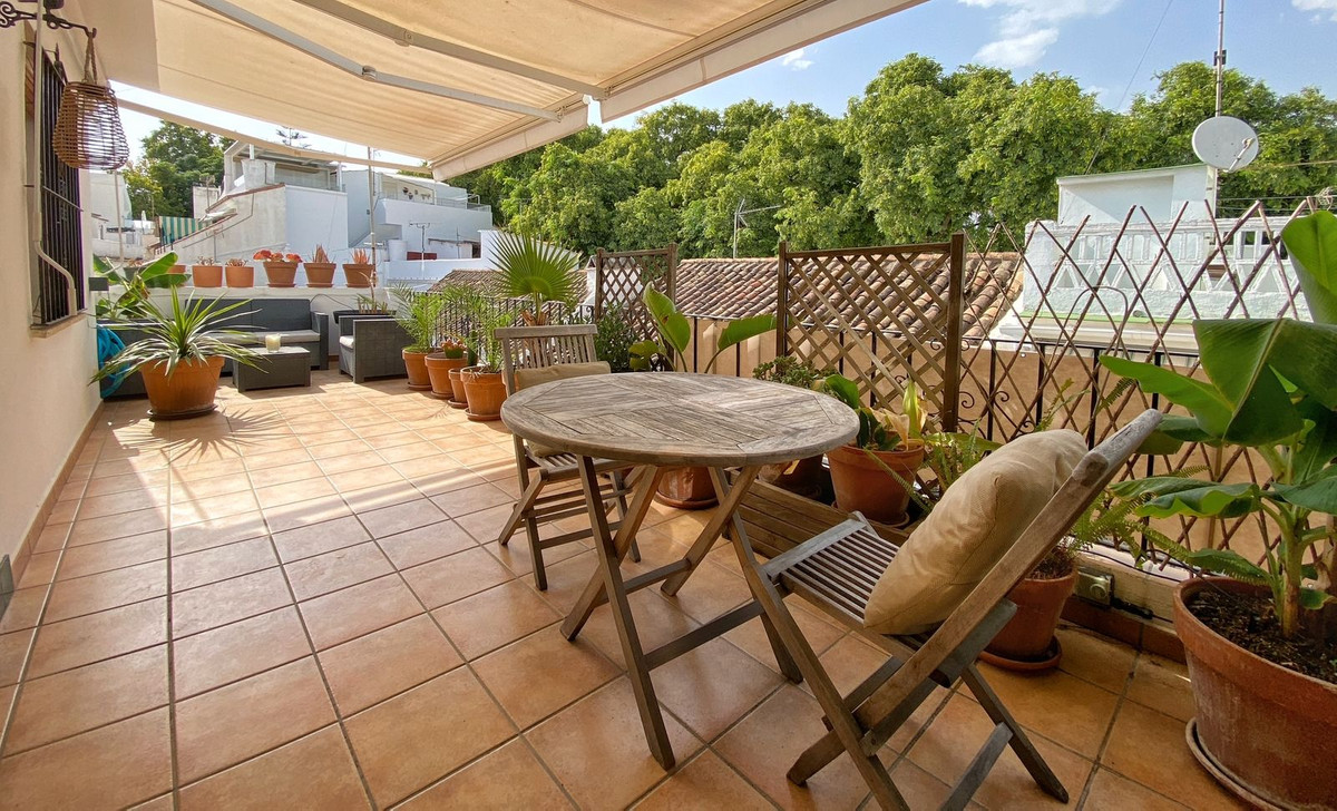 Propiedad 61