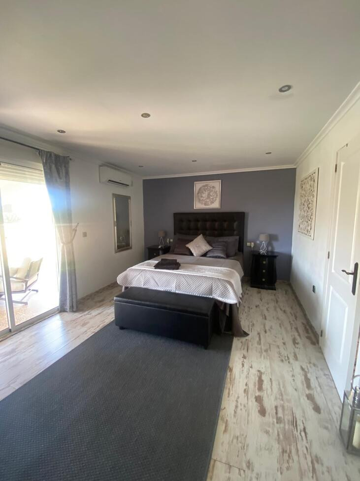 5 Bed Townhouse for sale in Albatera Costa Blanca, Alicante, Spain
