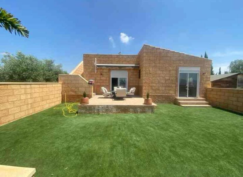 5 Bed Townhouse for sale in Albatera Costa Blanca, Alicante, Spain