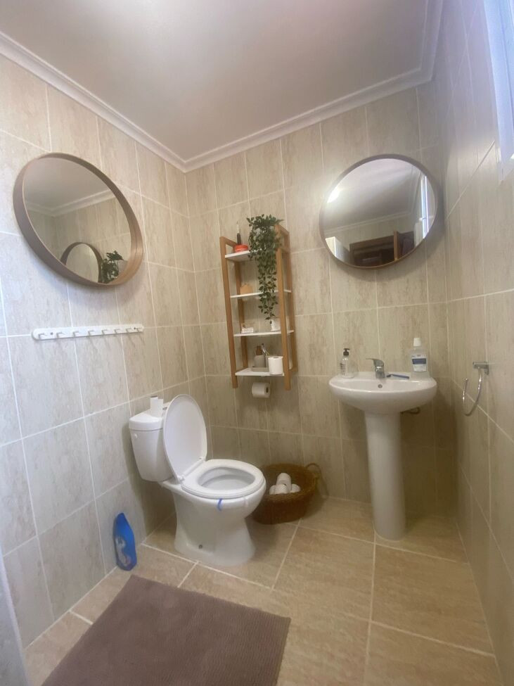 5 Bed Townhouse for sale in Albatera Costa Blanca, Alicante, Spain