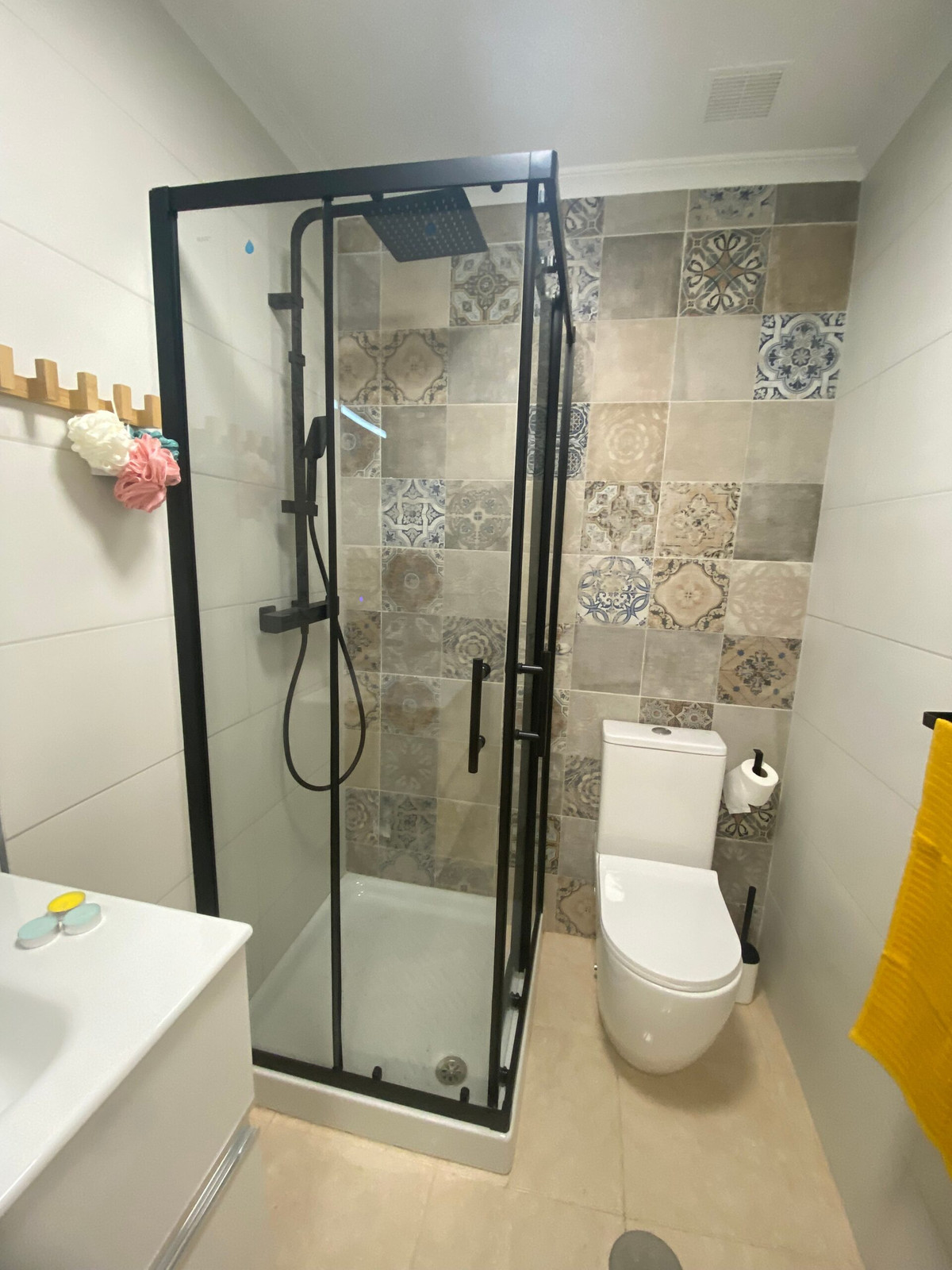 3 Bed Townhouse for sale in San Miguel De Salinas Costa Blanca, Alicante, Spain