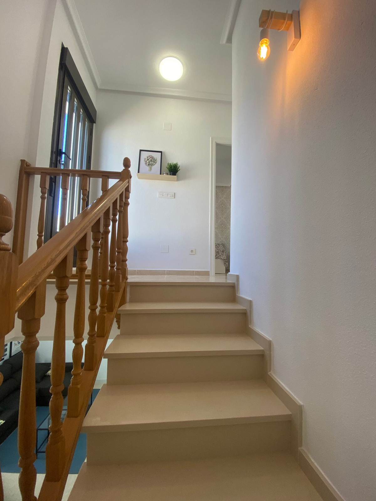 3 Bed Townhouse for sale in San Miguel De Salinas Costa Blanca, Alicante, Spain