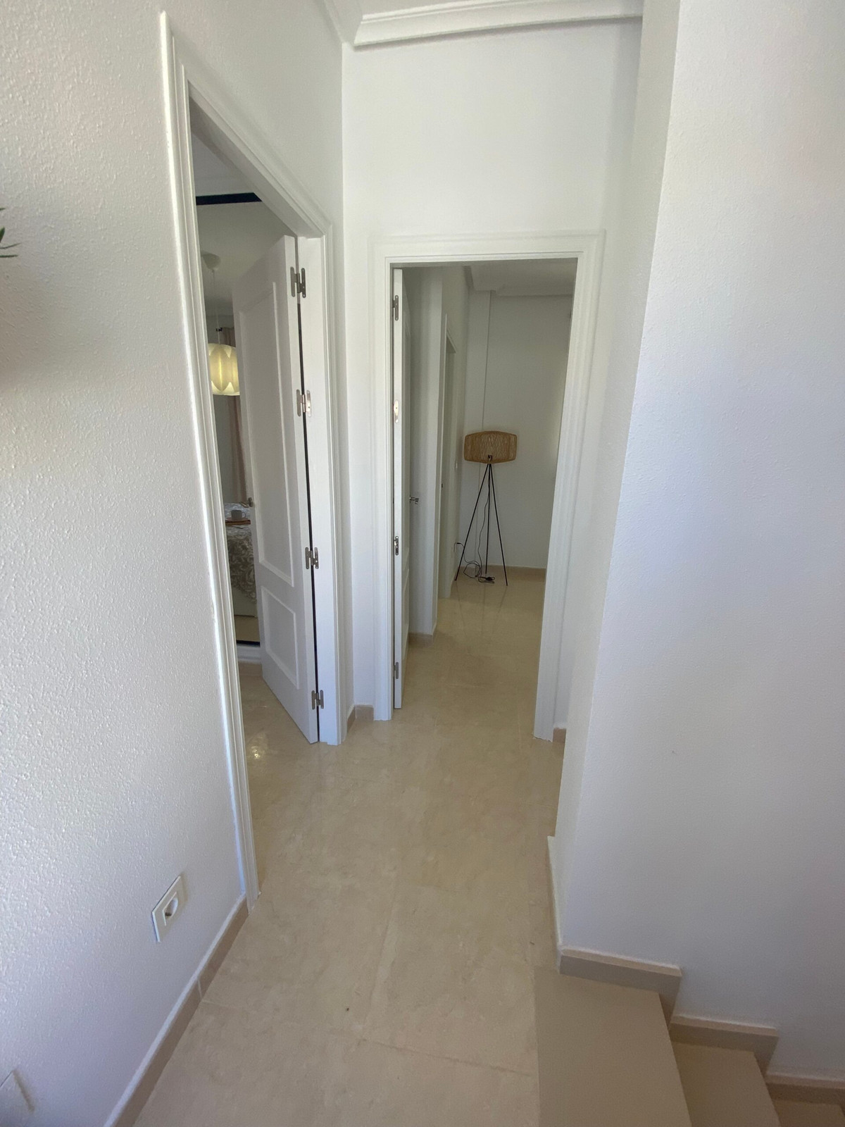 3 Bed Townhouse for sale in San Miguel De Salinas Costa Blanca, Alicante, Spain