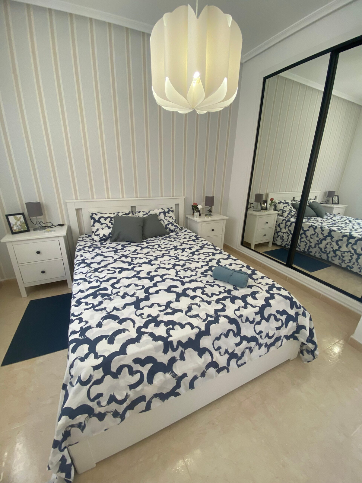 3 Bed Townhouse for sale in San Miguel De Salinas Costa Blanca, Alicante, Spain