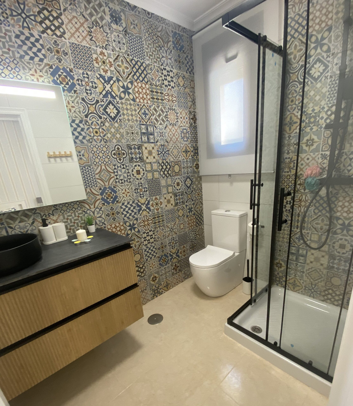 3 Bed Townhouse for sale in San Miguel De Salinas Costa Blanca, Alicante, Spain