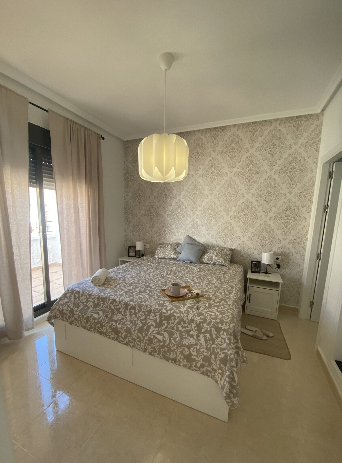 3 Bed Townhouse for sale in San Miguel De Salinas Costa Blanca, Alicante, Spain
