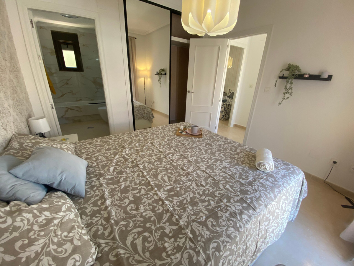 3 Bed Townhouse for sale in San Miguel De Salinas Costa Blanca, Alicante, Spain
