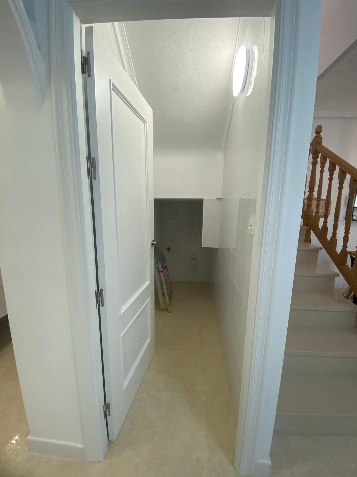 3 Bed Townhouse for sale in San Miguel De Salinas Costa Blanca, Alicante, Spain