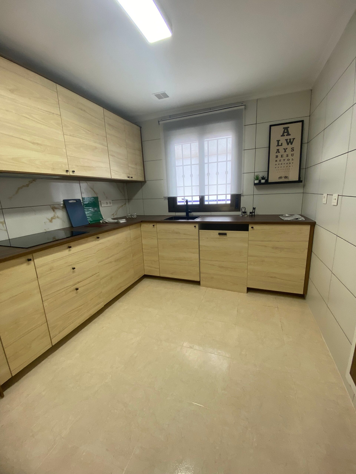 3 Bed Townhouse for sale in San Miguel De Salinas Costa Blanca, Alicante, Spain