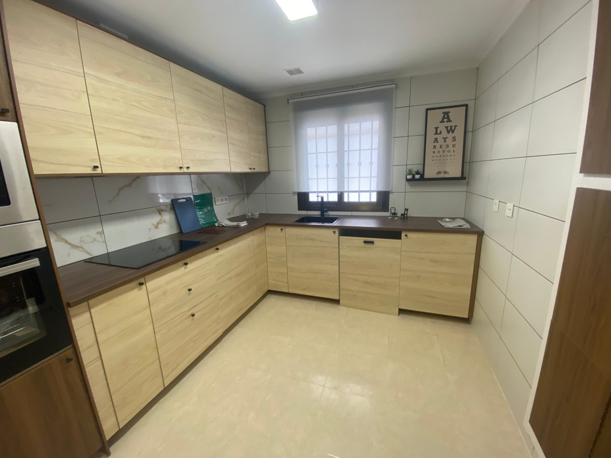 3 Bed Townhouse for sale in San Miguel De Salinas Costa Blanca, Alicante, Spain