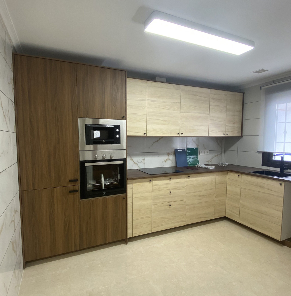 3 Bed Townhouse for sale in San Miguel De Salinas Costa Blanca, Alicante, Spain