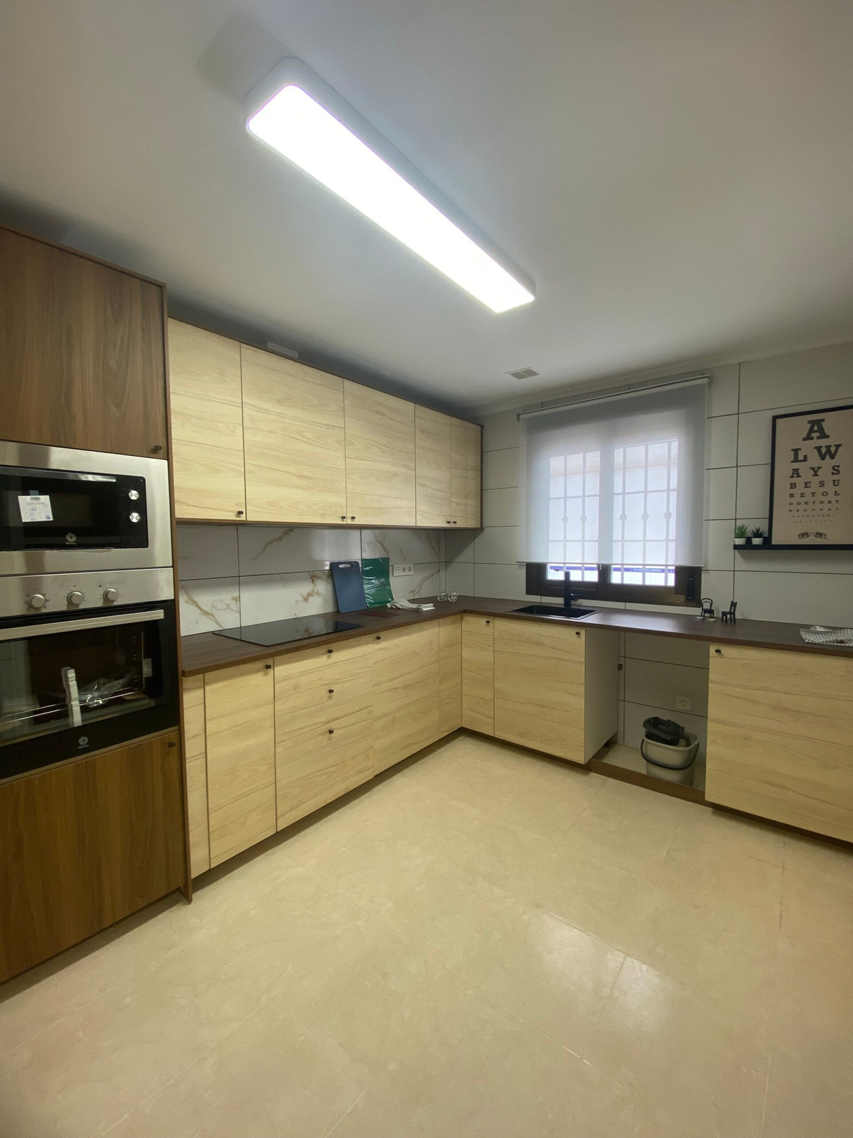 3 Bed Townhouse for sale in San Miguel De Salinas Costa Blanca, Alicante, Spain