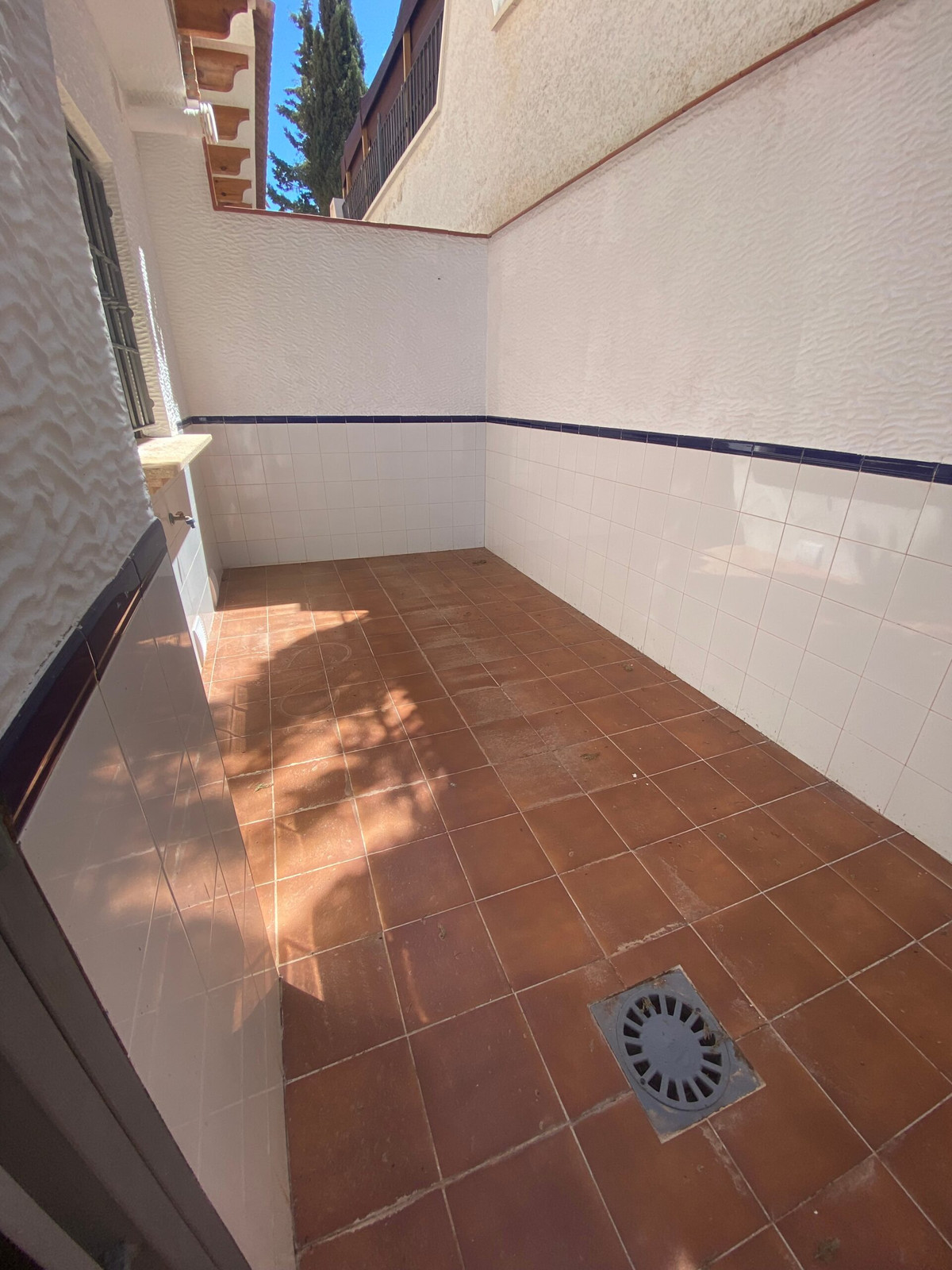 3 Bed Townhouse for sale in San Miguel De Salinas Costa Blanca, Alicante, Spain