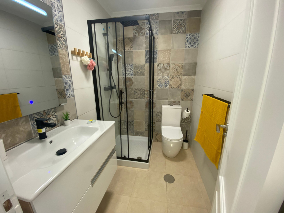 3 Bed Townhouse for sale in San Miguel De Salinas Costa Blanca, Alicante, Spain