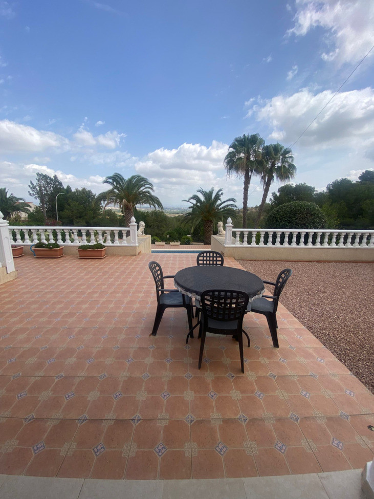 3 Bed Townhouse for sale in Algorfa Costa Blanca, Alicante, Spain
