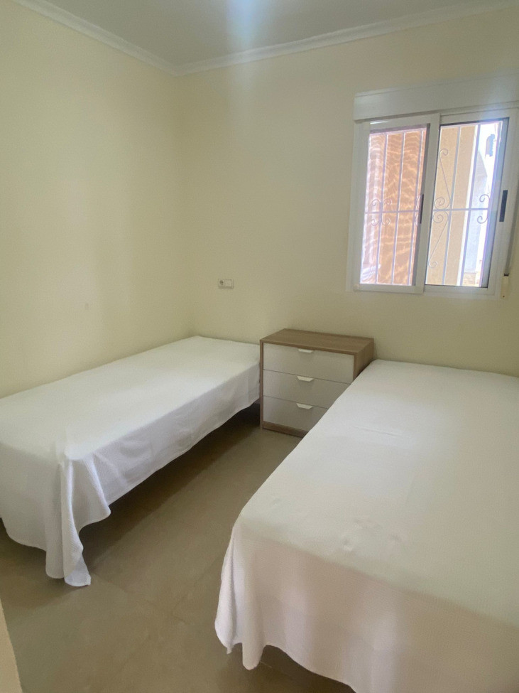 3 Bed Townhouse for sale in Algorfa Costa Blanca, Alicante, Spain