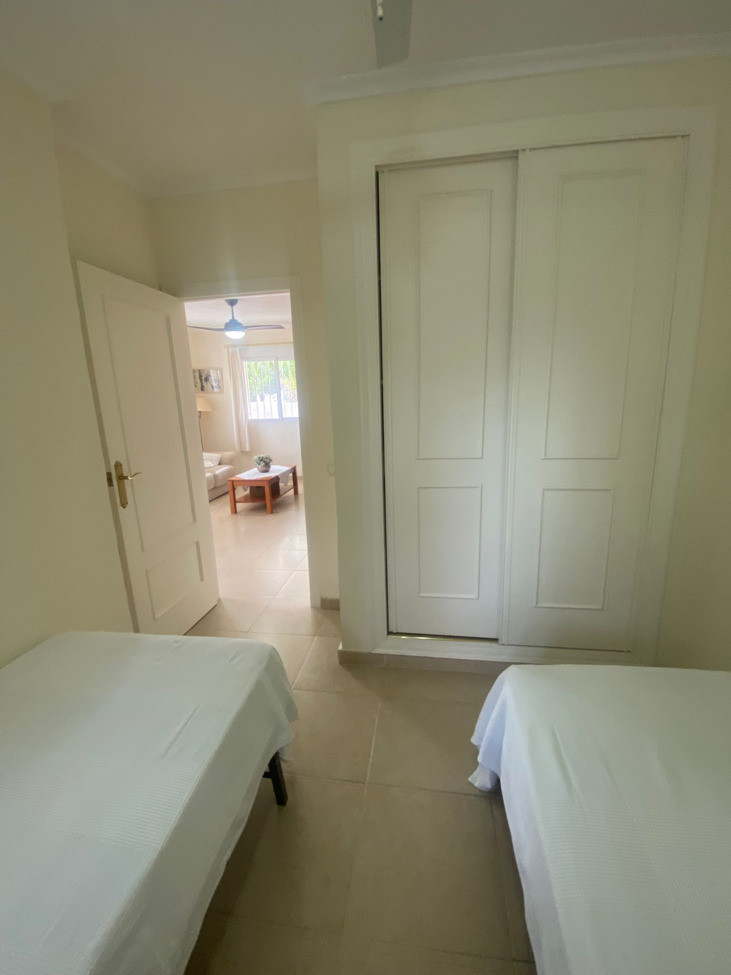 3 Bed Townhouse for sale in Algorfa Costa Blanca, Alicante, Spain