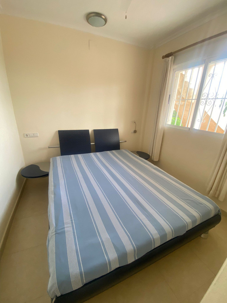 3 Bed Townhouse for sale in Algorfa Costa Blanca, Alicante, Spain