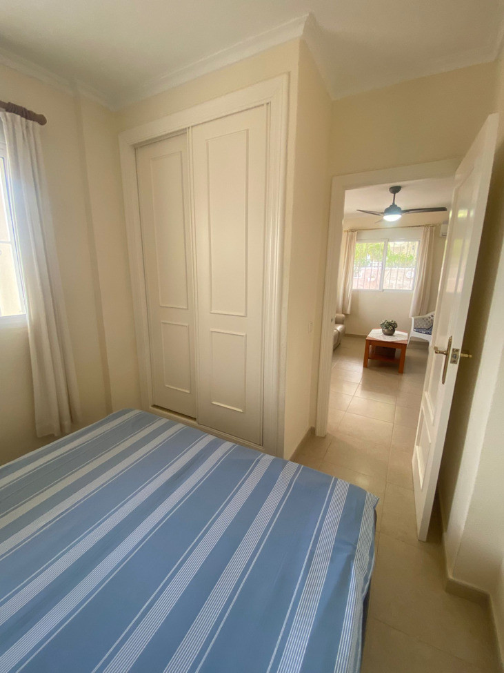 3 Bed Townhouse for sale in Algorfa Costa Blanca, Alicante, Spain