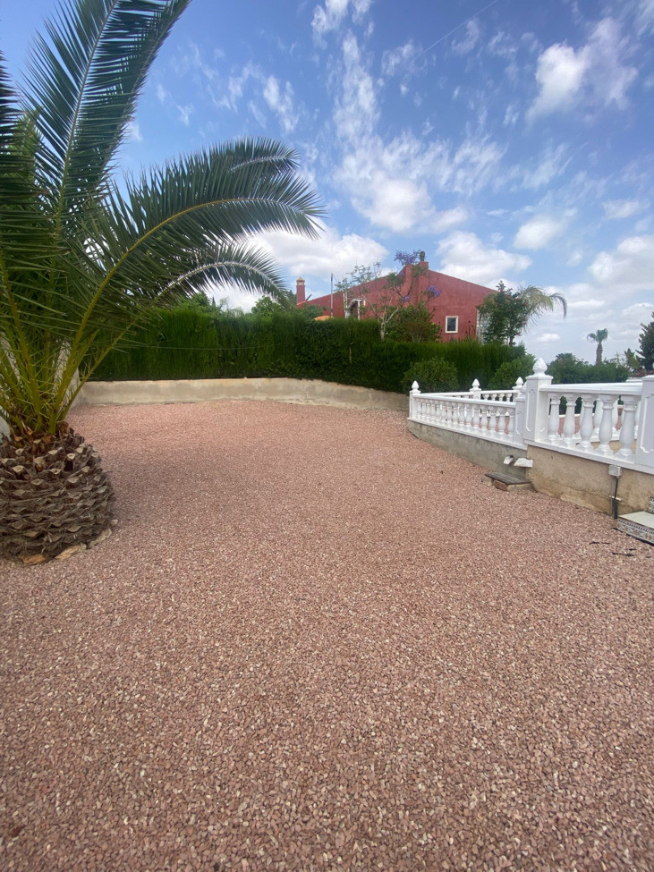 3 Bed Townhouse for sale in Algorfa Costa Blanca, Alicante, Spain