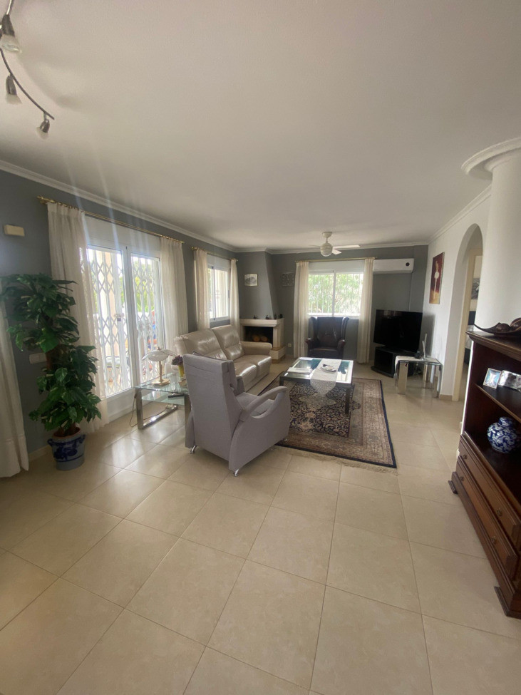 3 Bed Townhouse for sale in Algorfa Costa Blanca, Alicante, Spain