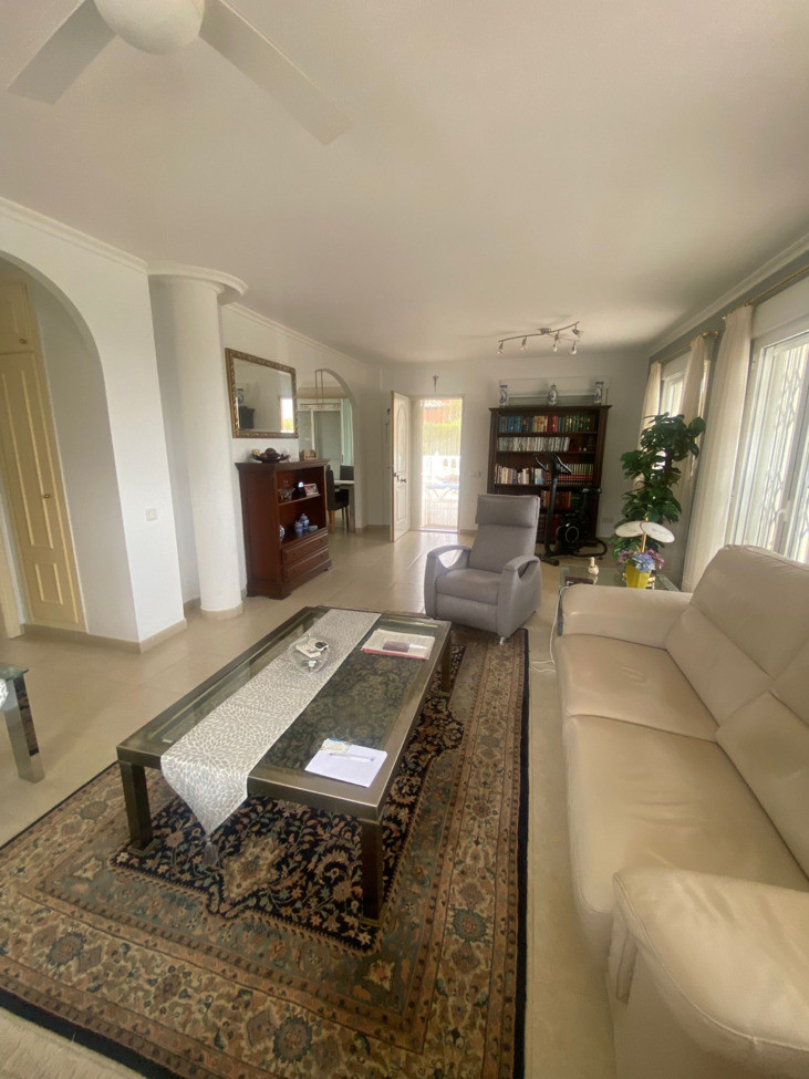 3 Bed Townhouse for sale in Algorfa Costa Blanca, Alicante, Spain