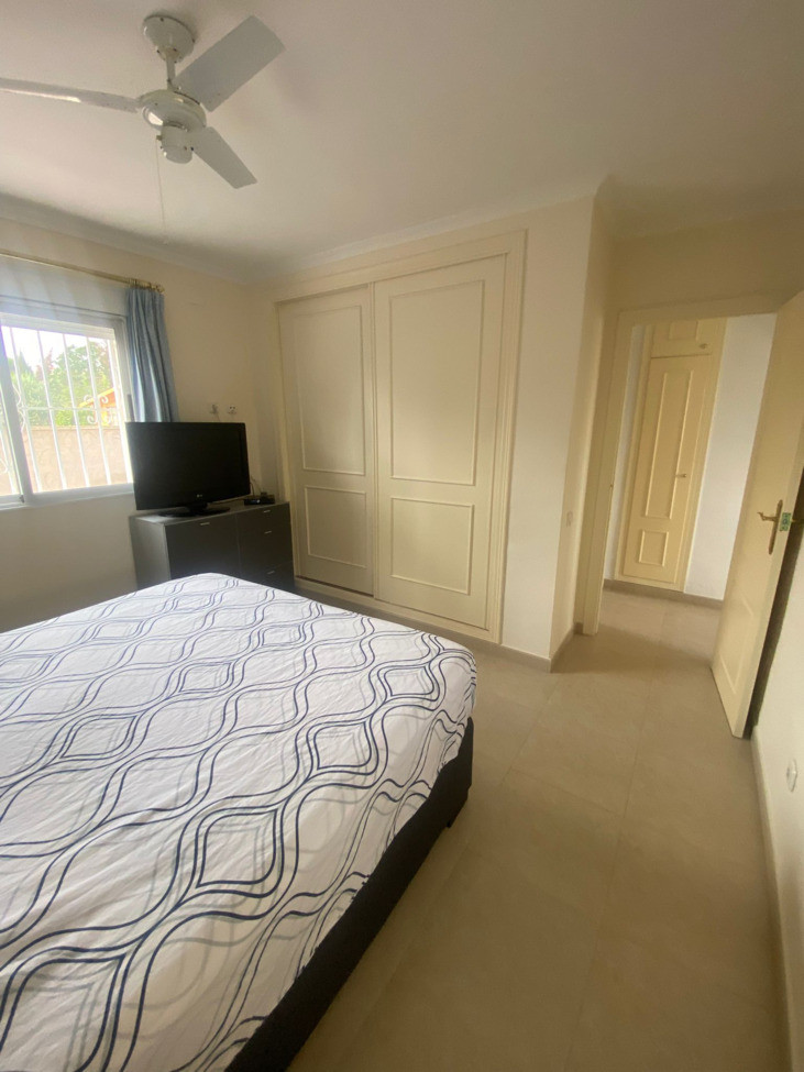3 Bed Townhouse for sale in Algorfa Costa Blanca, Alicante, Spain
