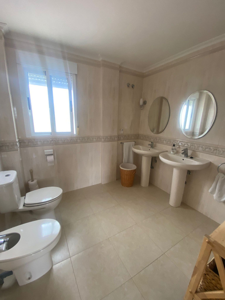 3 Bed Townhouse for sale in Algorfa Costa Blanca, Alicante, Spain