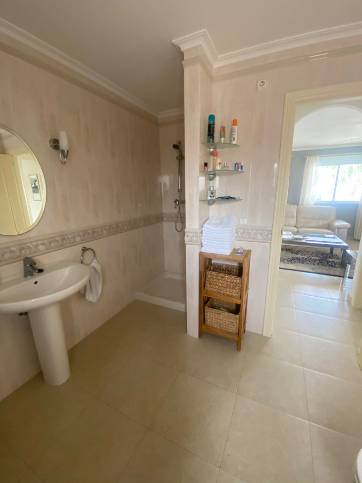 3 Bed Townhouse for sale in Algorfa Costa Blanca, Alicante, Spain