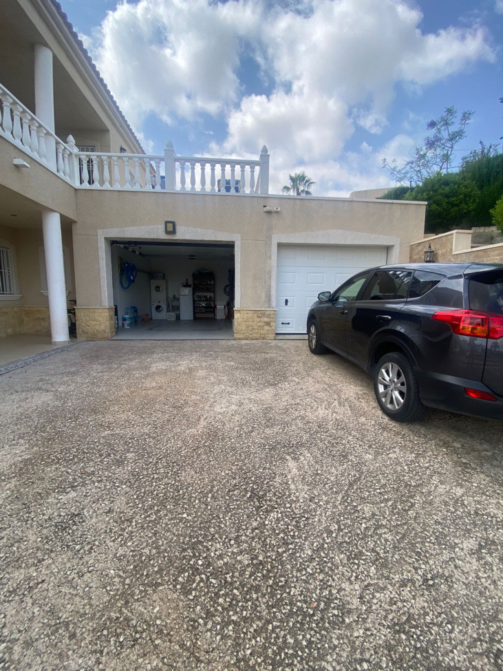 3 Bed Townhouse for sale in Algorfa Costa Blanca, Alicante, Spain