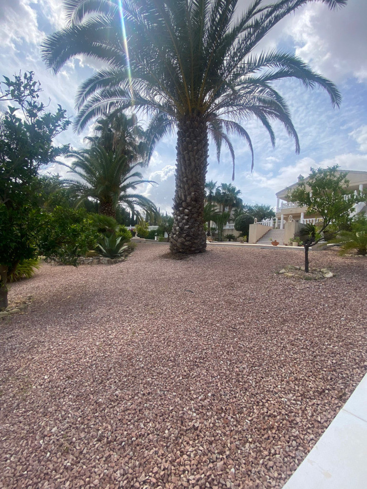 3 Bed Townhouse for sale in Algorfa Costa Blanca, Alicante, Spain