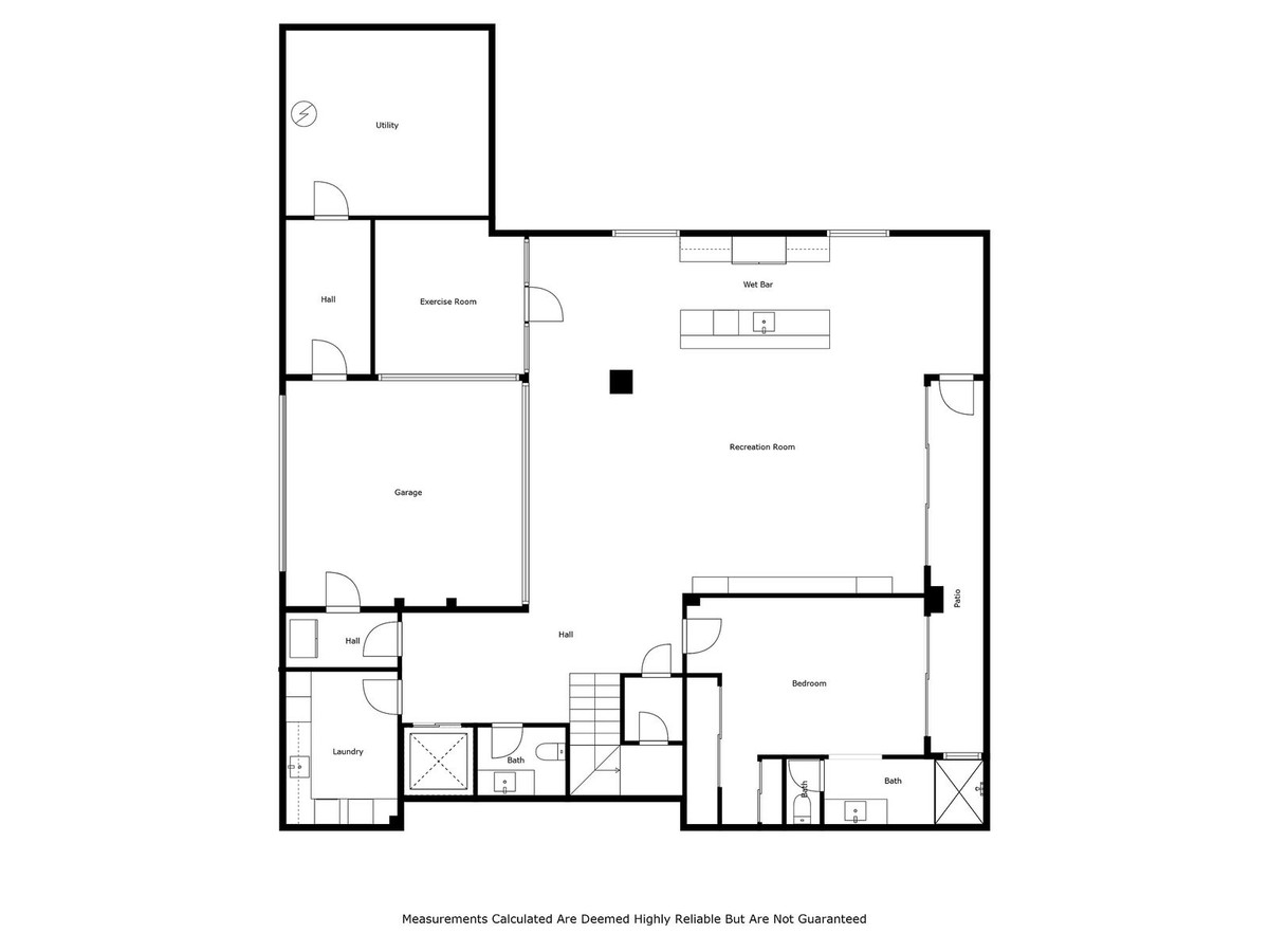 5 Bed Townhouse for sale in Nagüeles Costa Del Sol, Málaga, Spain